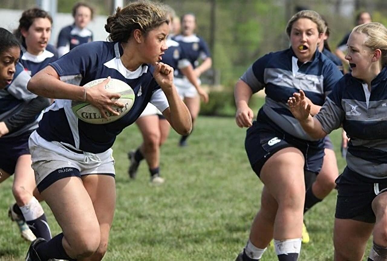 rugby-1335770_640